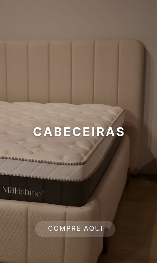 Banner centro lower 4