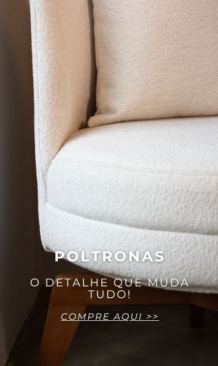 Poltronas