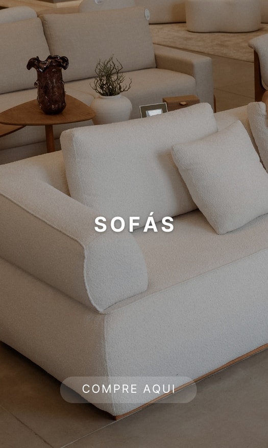 Banner centro lower 4