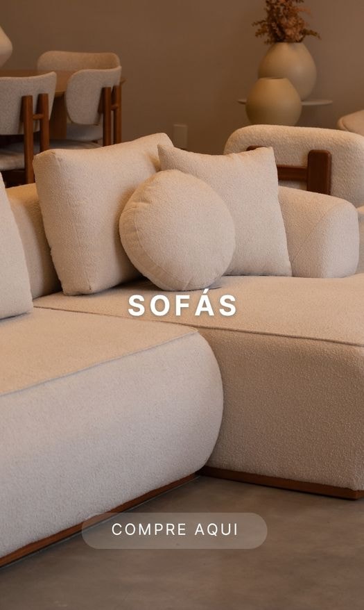 Banner centro lower 4