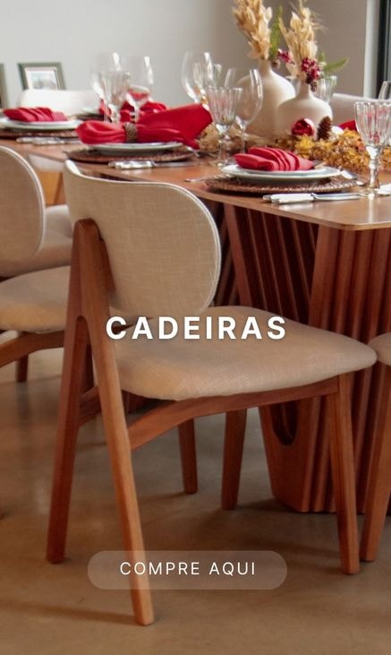 Banner centro lower 5