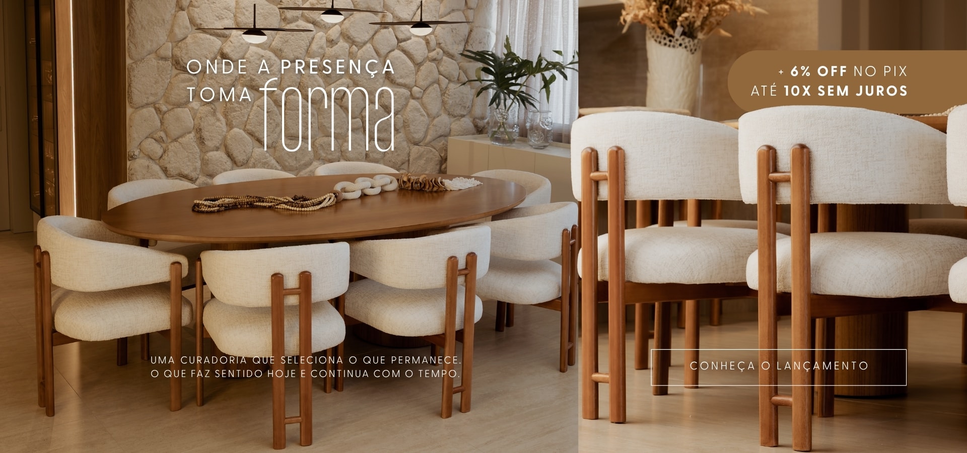 Banner centro desktop 