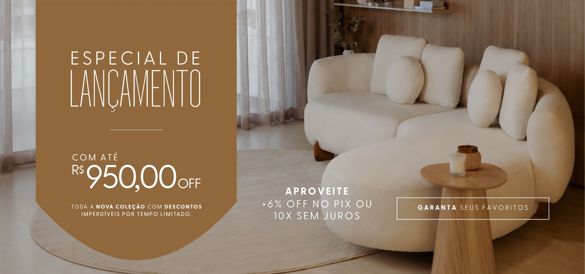 Banner centro desktop 