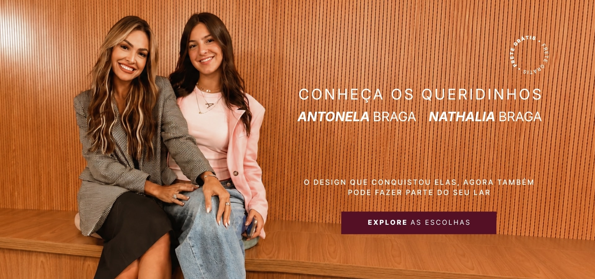 Banner centro desktop 