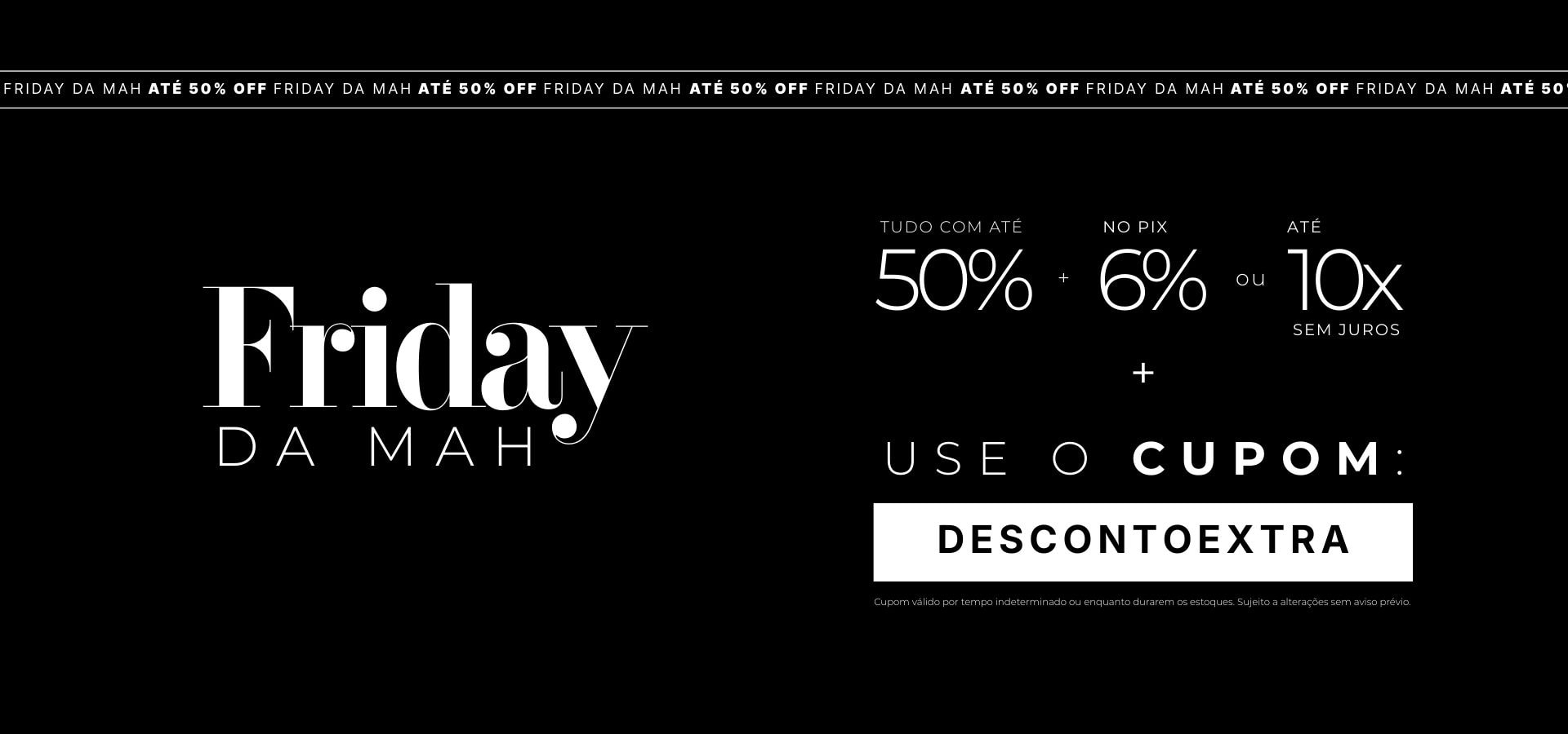 Banner centro desktop 