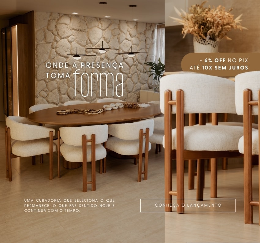 Banner centro mobile