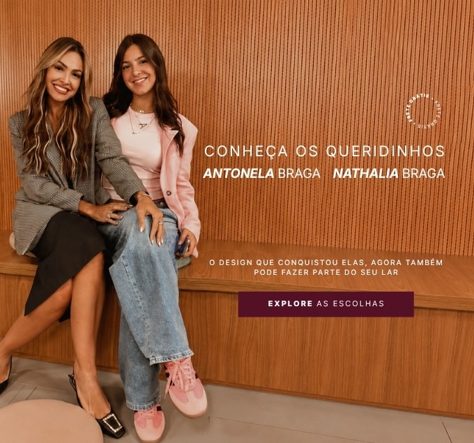 Banner centro mobile