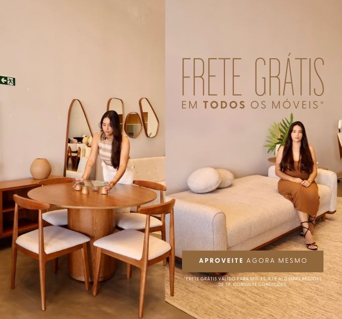 Banner centro mobile