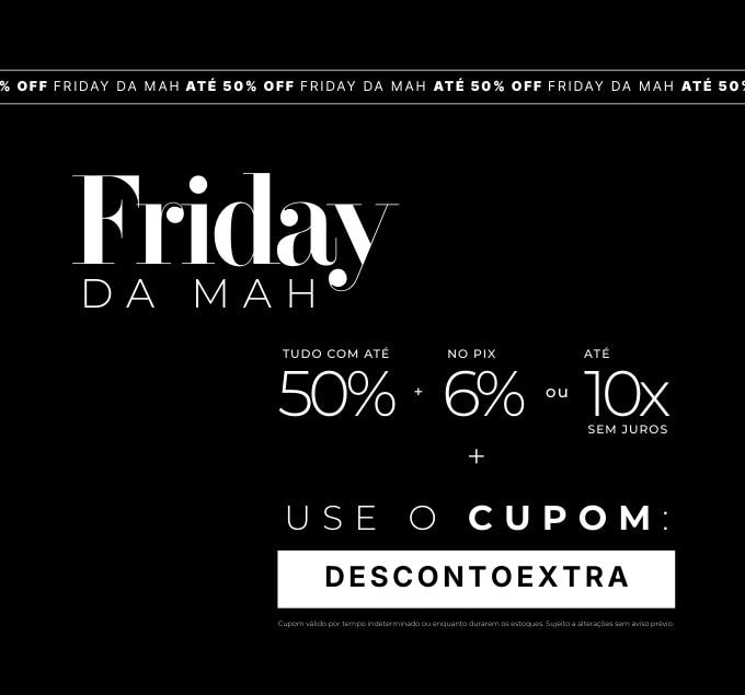 Banner centro mobile