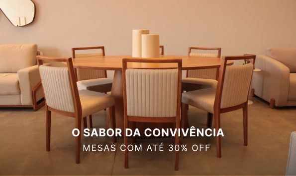 Sala de Jantar