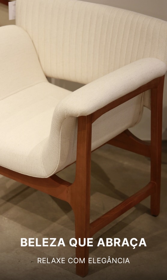 Poltronas