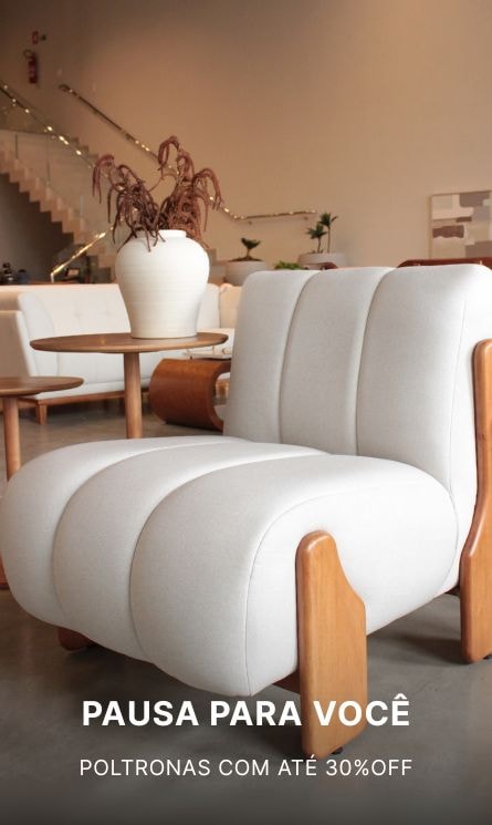 Poltronas