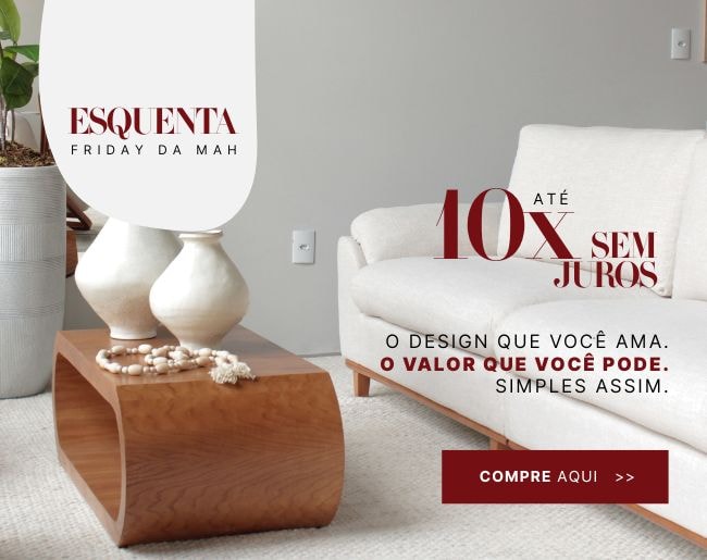 Especial da Semana