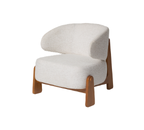 Poltronas