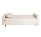 Sofá-Cama